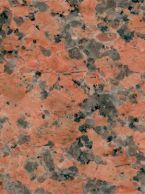 Кленовый лист