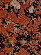 Капустинский